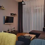 아파트 Bellavita - *