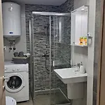 Bellavita - 아파트