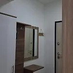 Bellavita - 아파트 *