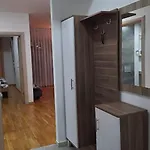 Bellavita - 아파트 스코페