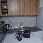 Bellavita - 스코페