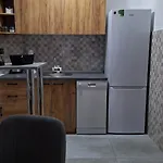 아파트 Bellavita - *