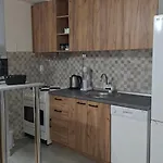 Bellavita - * 스코페