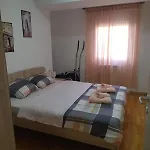 Bellavita - 아파트