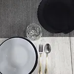 아파트 Bellavita - *