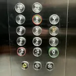 Bellavita - 아파트 *