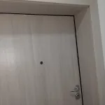 Bellavita - 아파트 *