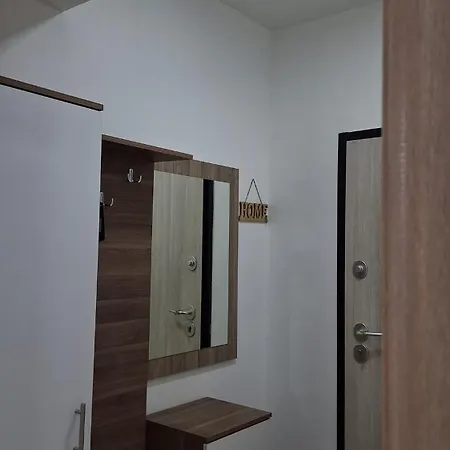 Bellavita - Apartamento *