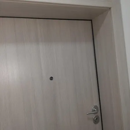 Bellavita - Apartamento *