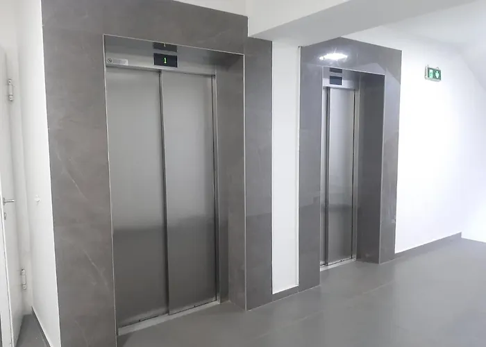 Bellavita - * Skopje