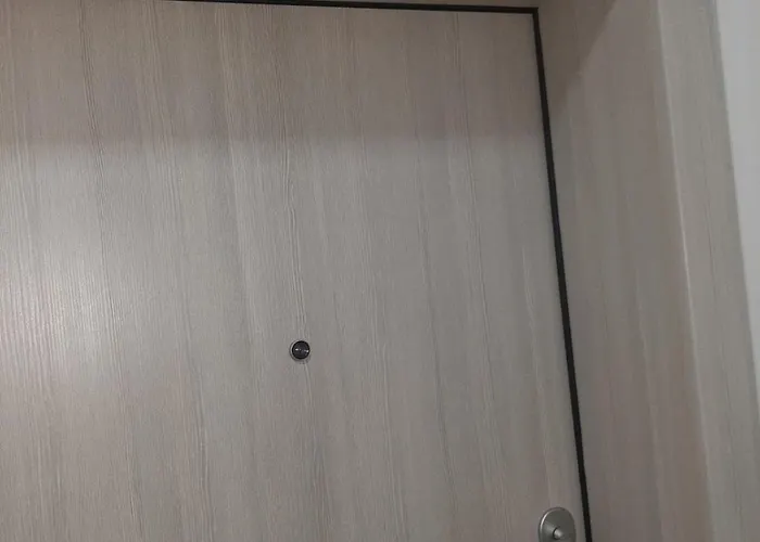 Bellavita - Apartment *